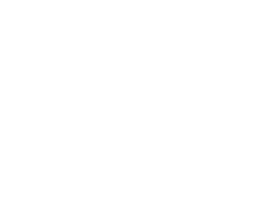 Nati a Forlì | Caffè Trattoria Emiliano Romagnola in centro storico